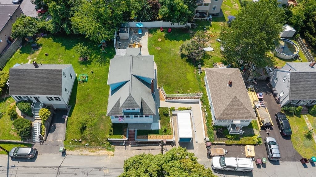 18 Kiely Rd, Dedham MA 02026 photo 37