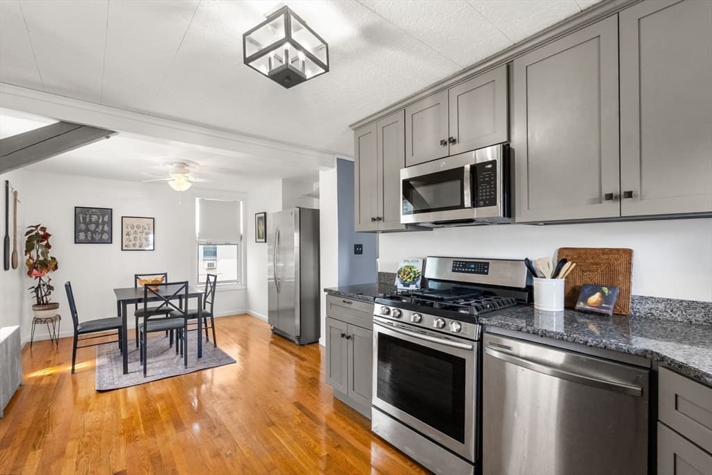 18 Kiely Rd, Dedham MA 02026 photo 15