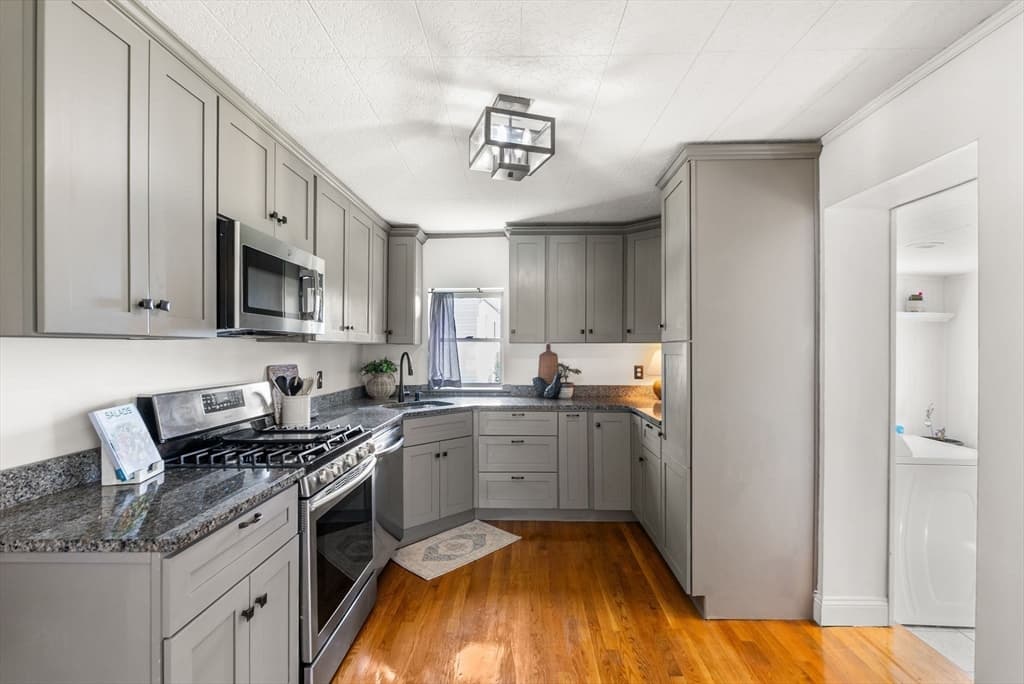 18 Kiely Rd, Dedham MA 02026 photo 11