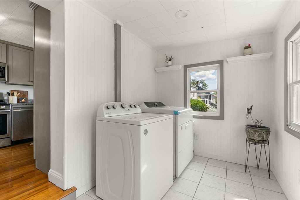 18 Kiely Rd, Dedham MA 02026 photo 19