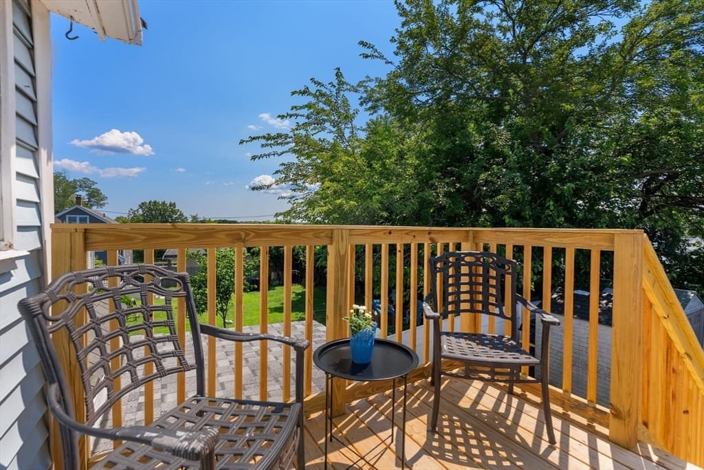 18 Kiely Rd, Dedham MA 02026 photo 35