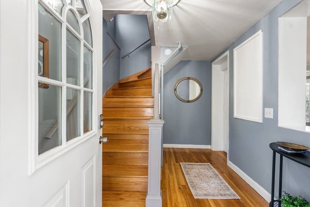 18 Kiely Rd, Dedham MA 02026 photo 4