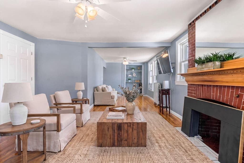 18 Kiely Rd, Dedham MA 02026 photo 8