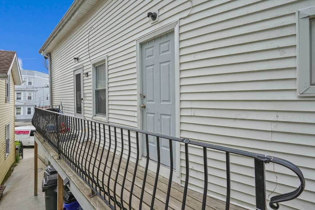 1792 Pleasant St, Fall River MA 02723 photo 19