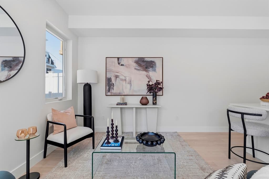 28 Swan Ave. # 1, Boston MA 02128 photo 11