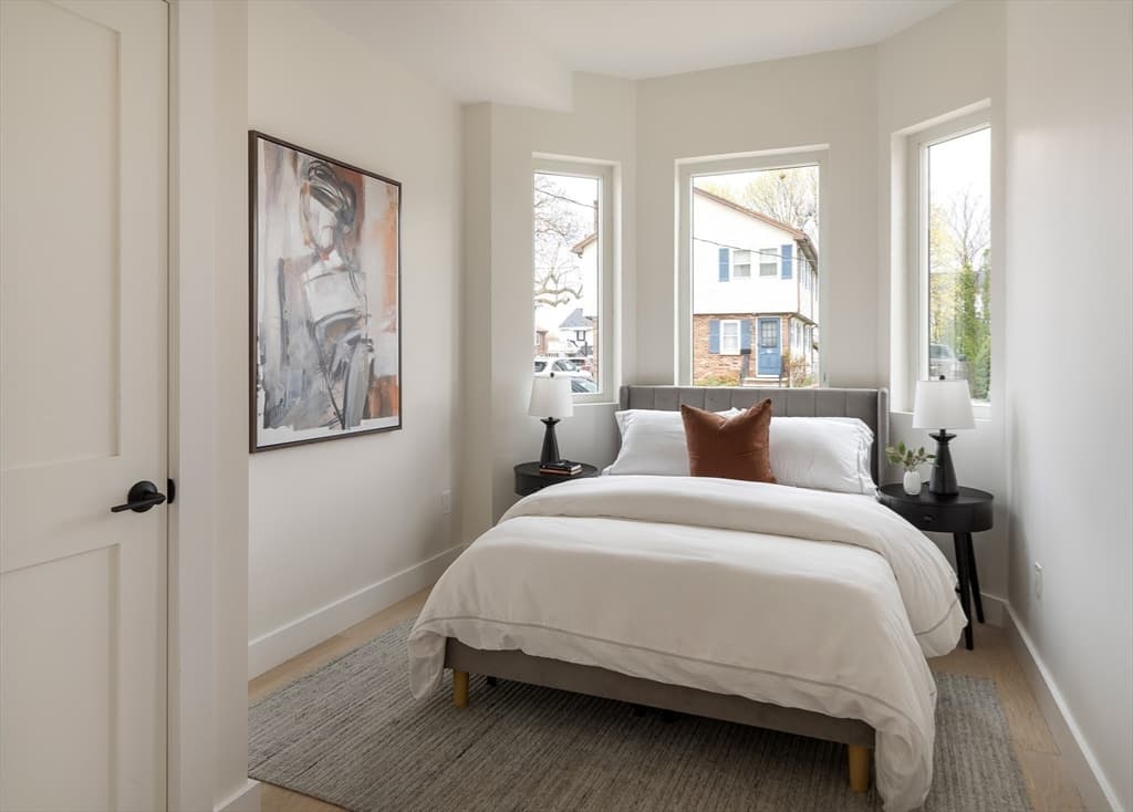 28 Swan Ave. # 1, Boston MA 02128 photo 19