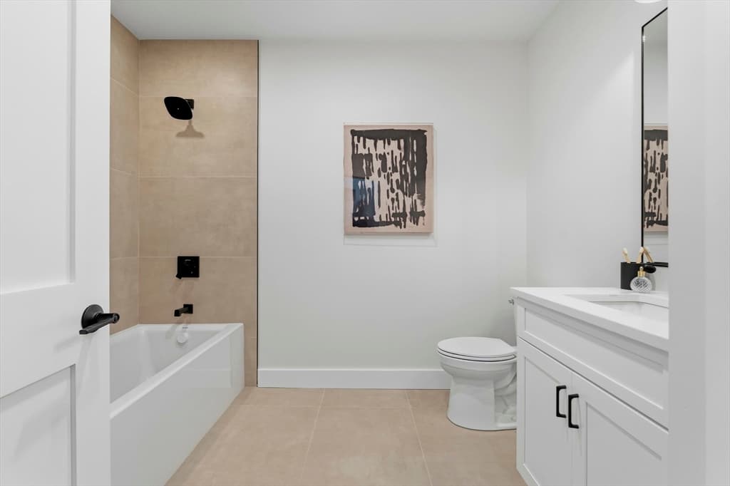 28 Swan Ave. # 1, Boston MA 02128 photo 21