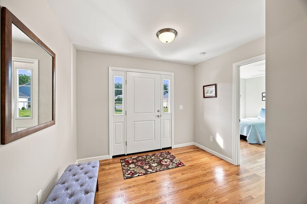 12 Copley Cir # 12, Enfield CT 06082 photo 24