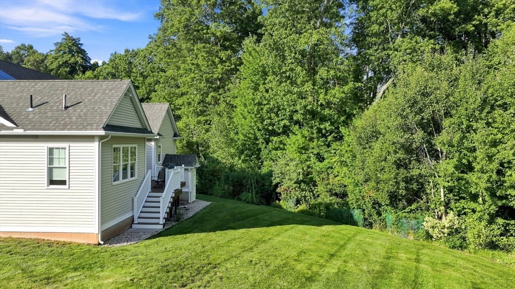 12 Copley Cir # 12, Enfield CT 06082 photo 40