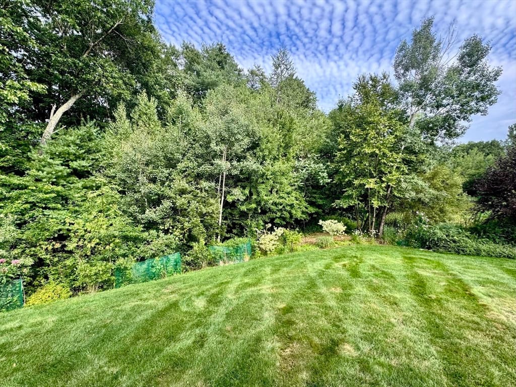 12 Copley Cir # 12, Enfield CT 06082 photo 39