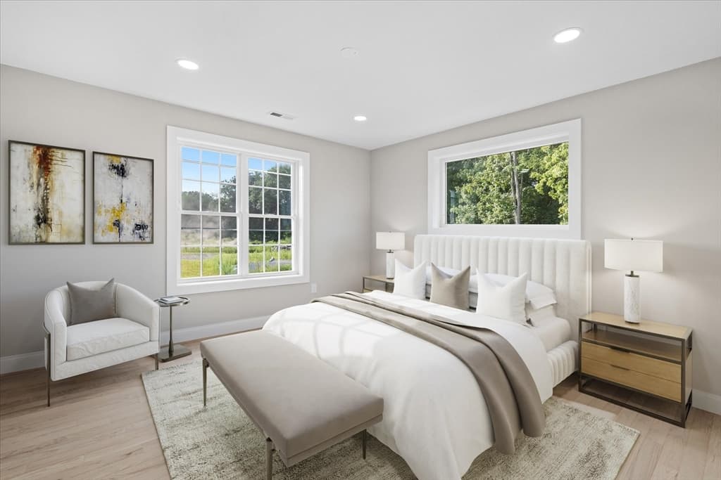10 Falcon Drive, Shrewsbury MA 01545 photo 23
