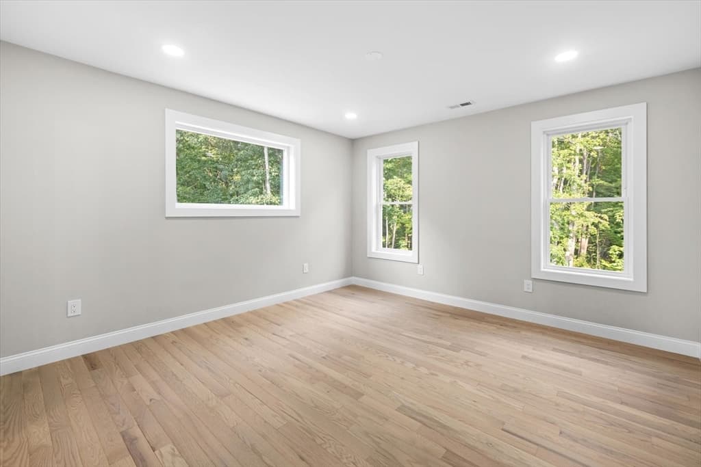 10 Falcon Drive, Shrewsbury MA 01545 photo 27