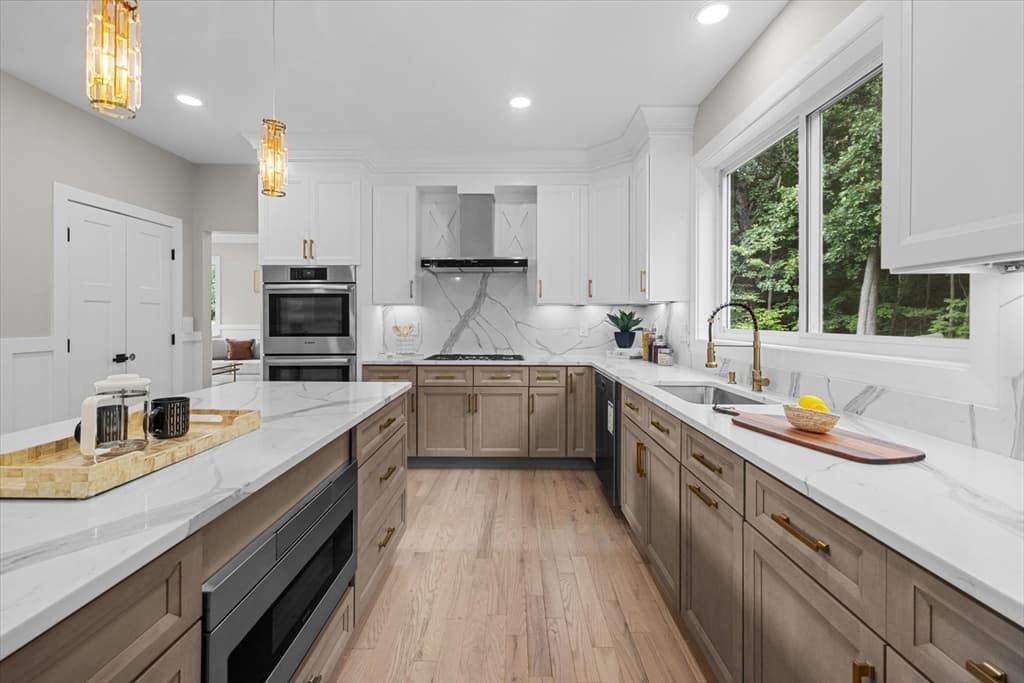 10 Falcon Drive, Shrewsbury MA 01545 photo 6