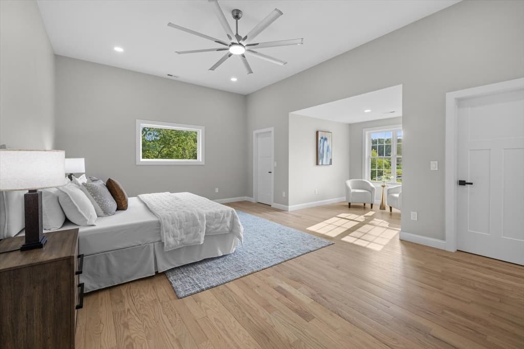 10 Falcon Drive, Shrewsbury MA 01545 photo 17
