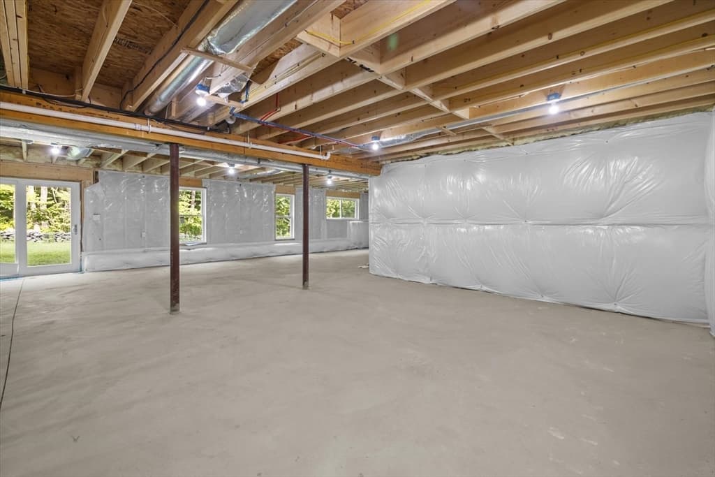 10 Falcon Drive, Shrewsbury MA 01545 photo 36