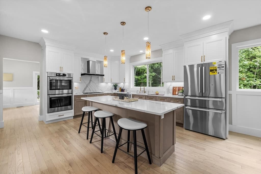 10 Falcon Drive, Shrewsbury MA 01545 photo 5
