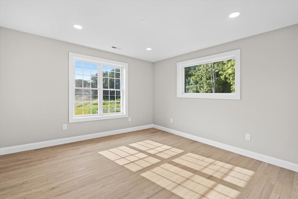 10 Falcon Drive, Shrewsbury MA 01545 photo 24