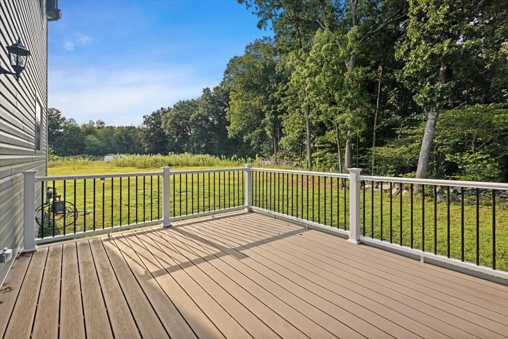 10 Falcon Drive, Shrewsbury MA 01545 photo 38