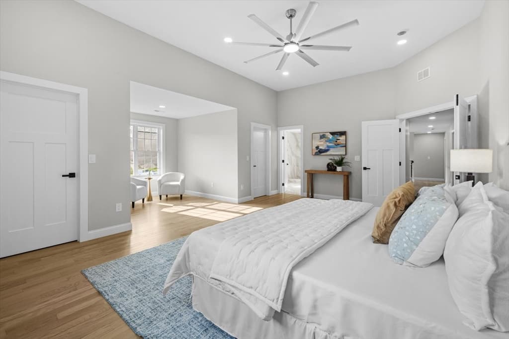 10 Falcon Drive, Shrewsbury MA 01545 photo 19