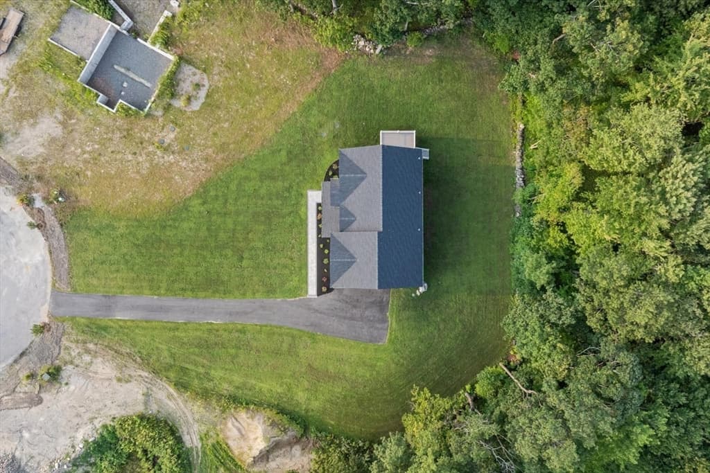10 Falcon Drive, Shrewsbury MA 01545 photo 40