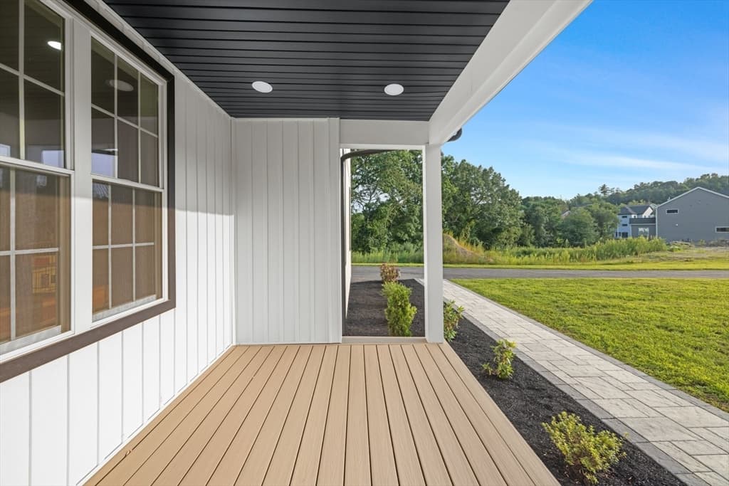 10 Falcon Drive, Shrewsbury MA 01545 photo 39