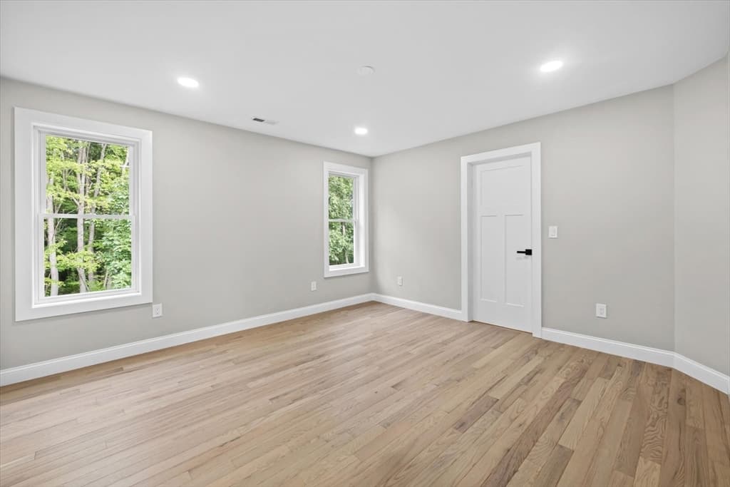 10 Falcon Drive, Shrewsbury MA 01545 photo 29