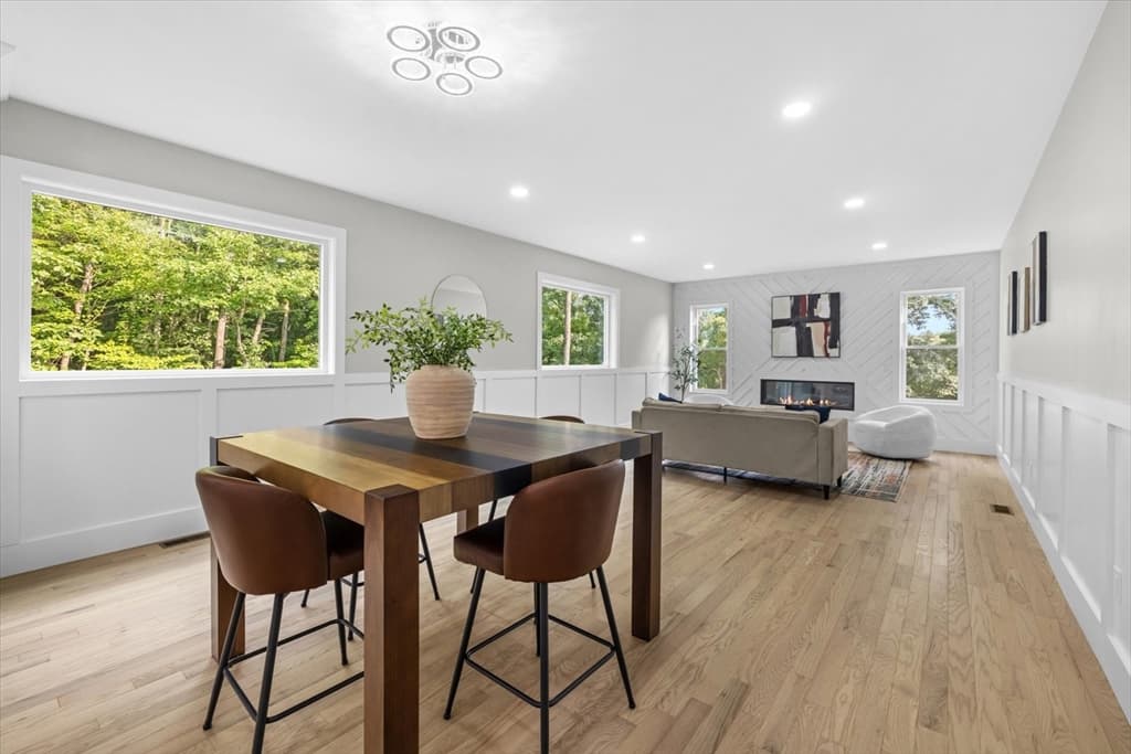 10 Falcon Drive, Shrewsbury MA 01545 photo 8