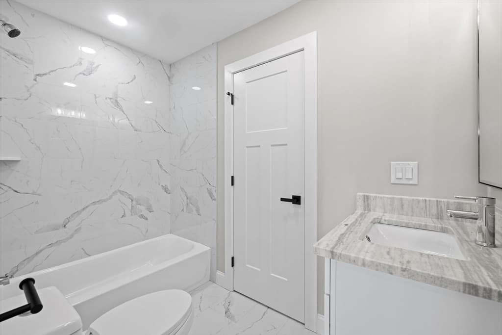 10 Falcon Drive, Shrewsbury MA 01545 photo 25