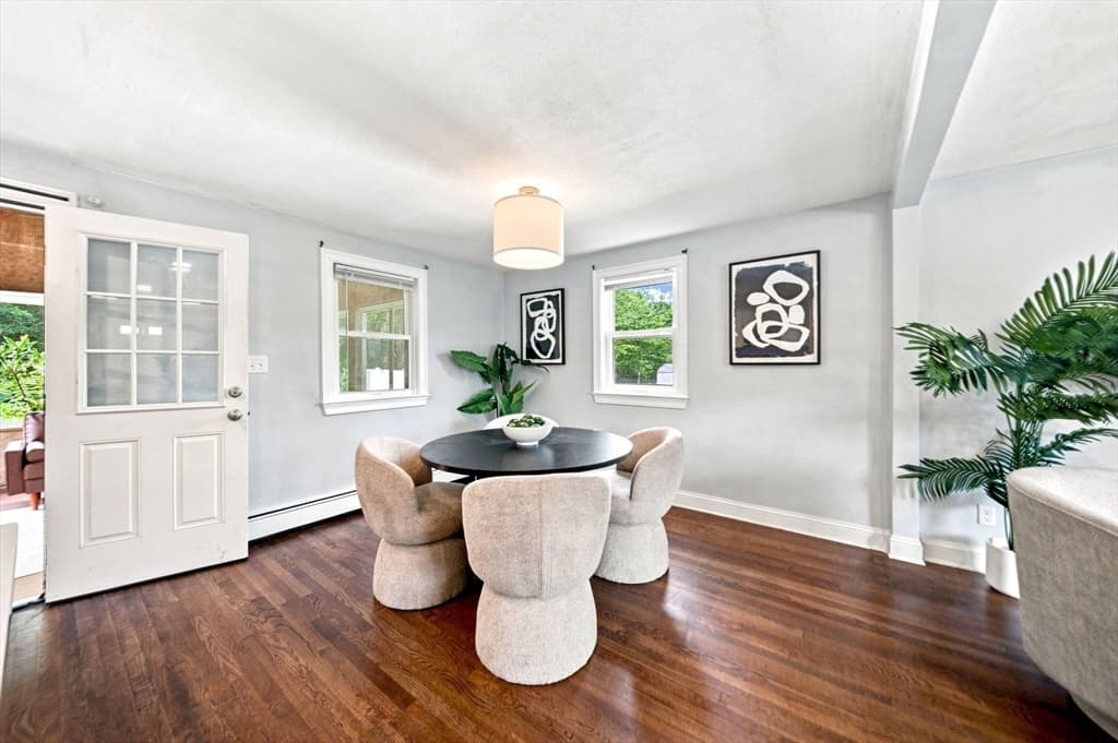 92 Dean Rd, Stoughton MA 02072 photo 6