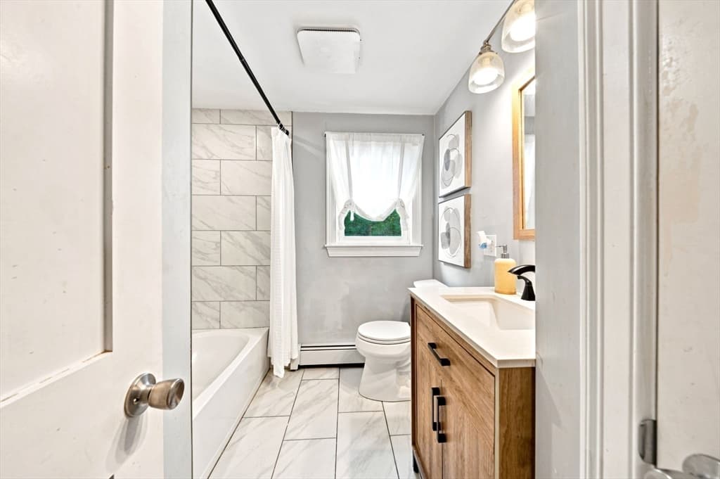 92 Dean Rd, Stoughton MA 02072 photo 22