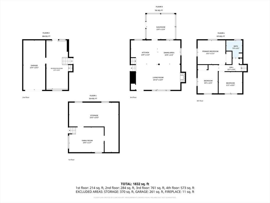 92 Dean Rd, Stoughton MA 02072 photo 36
