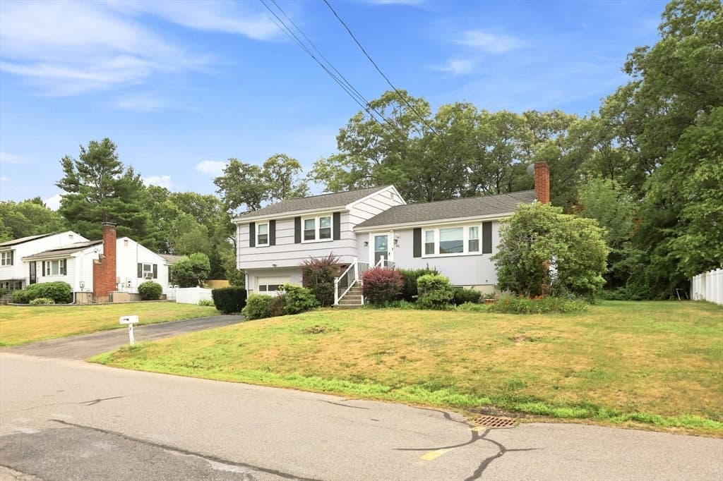 92 Dean Rd, Stoughton MA 02072 photo 32