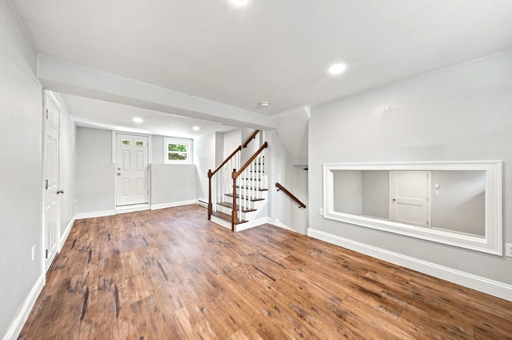 92 Dean Rd, Stoughton MA 02072 photo 28