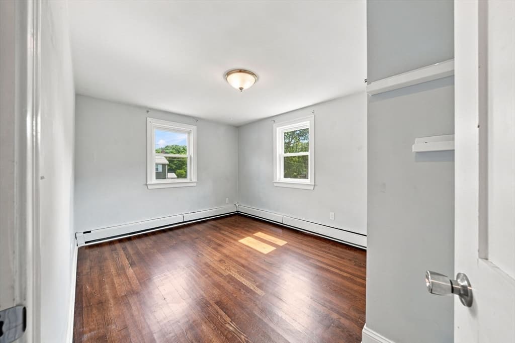 92 Dean Rd, Stoughton MA 02072 photo 20
