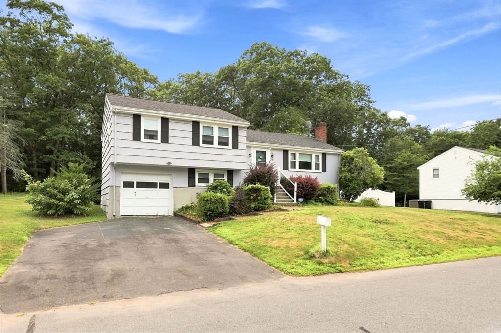 92 Dean Rd, Stoughton MA 02072 photo 33