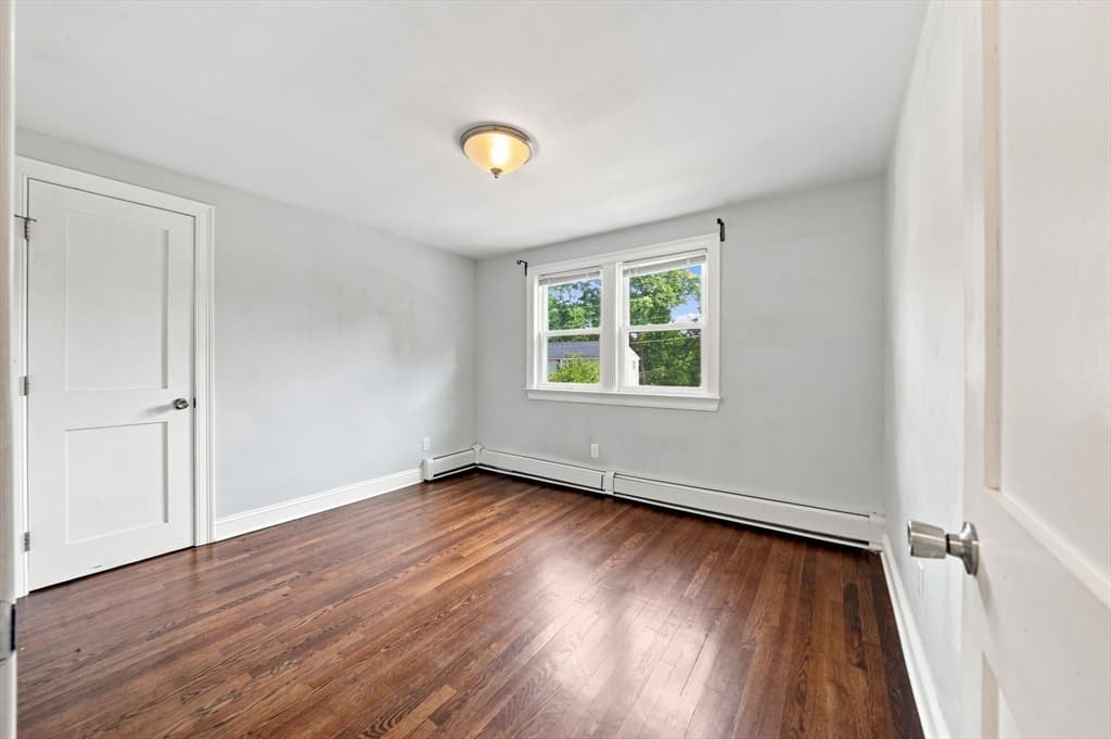 92 Dean Rd, Stoughton MA 02072 photo 18