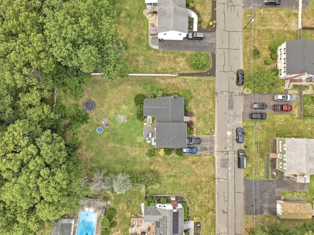 92 Dean Rd, Stoughton MA 02072 photo 35