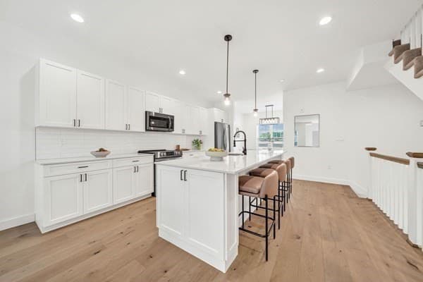 635 Main Street # 3, Wilmington MA 01887 photo 2