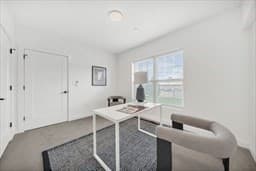 635 Main Street # 3, Wilmington MA 01887 photo 16