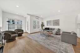 635 Main Street # 3, Wilmington MA 01887 photo 7