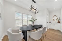635 Main Street # 3, Wilmington MA 01887 photo 3