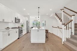 635 Main Street # 3, Wilmington MA 01887