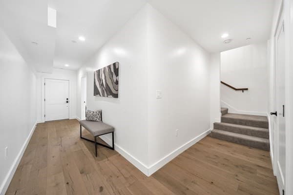 635 Main Street # 3, Wilmington MA 01887 photo 15