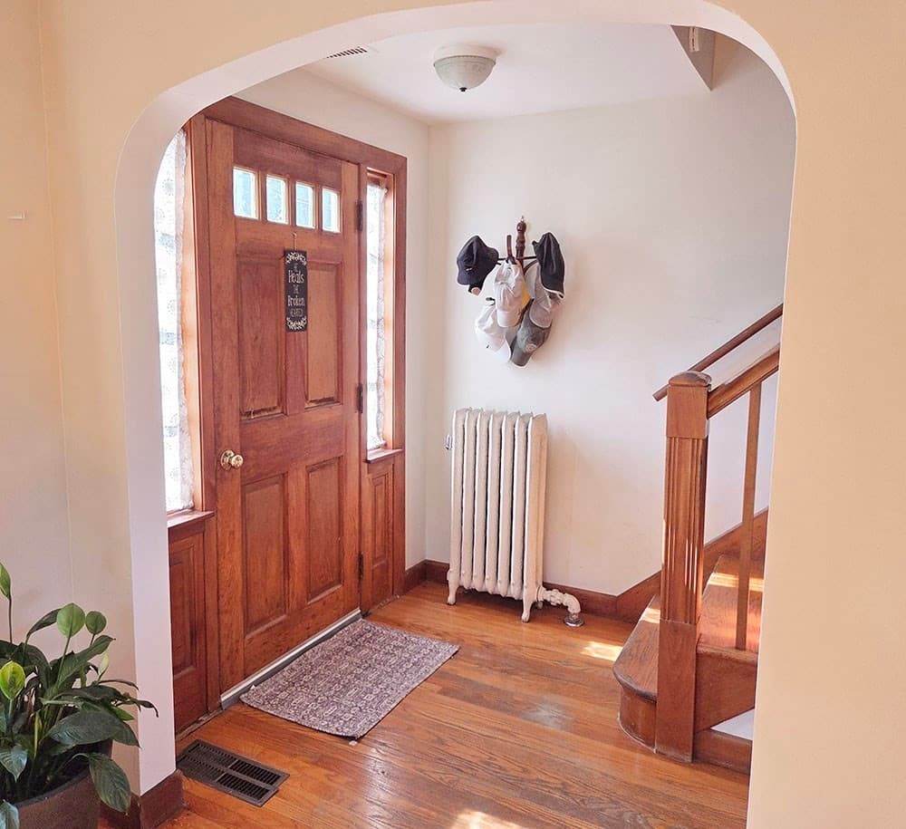 Equestrian at 777 Ridge Rd, Hardwick MA 01037, photo 6 of 42