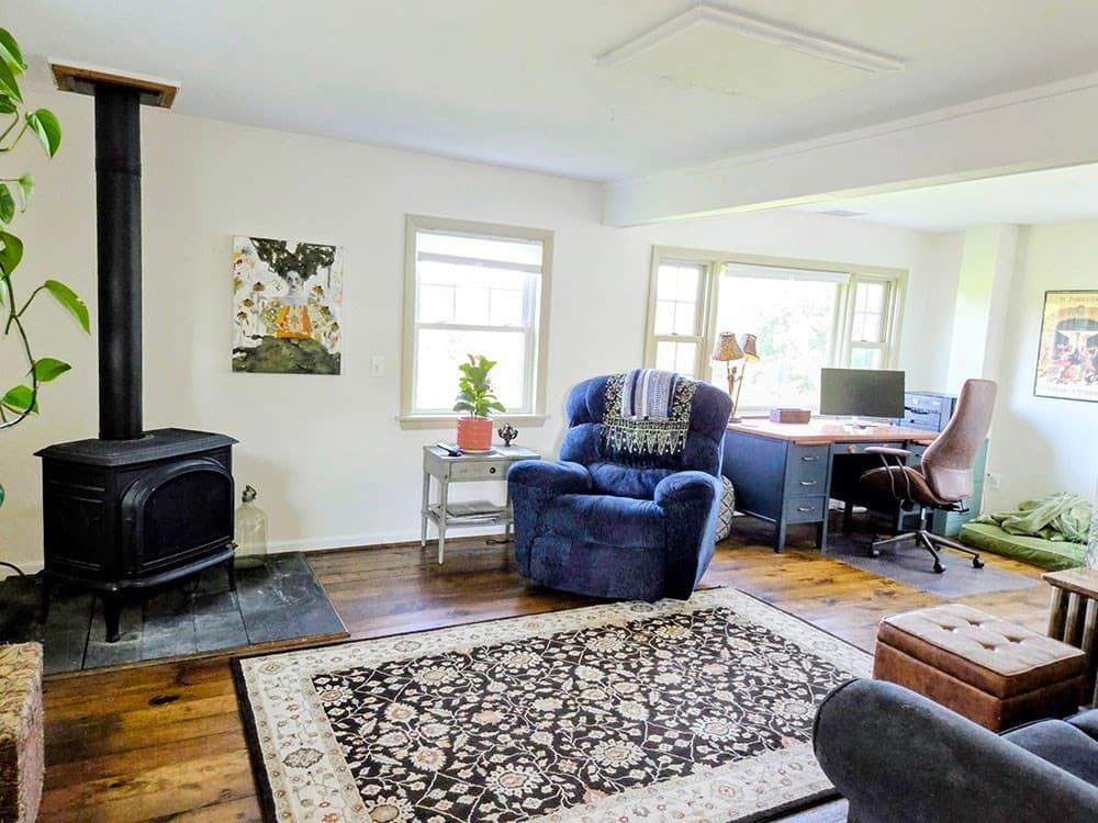 Equestrian at 777 Ridge Rd, Hardwick MA 01037, photo 16 of 42