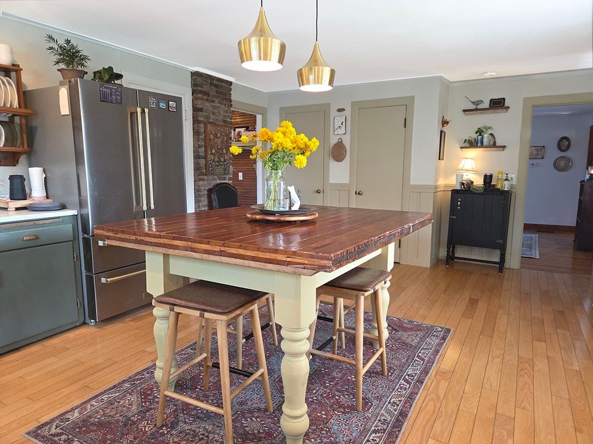 Equestrian at 777 Ridge Rd, Hardwick MA 01037, photo 9 of 42
