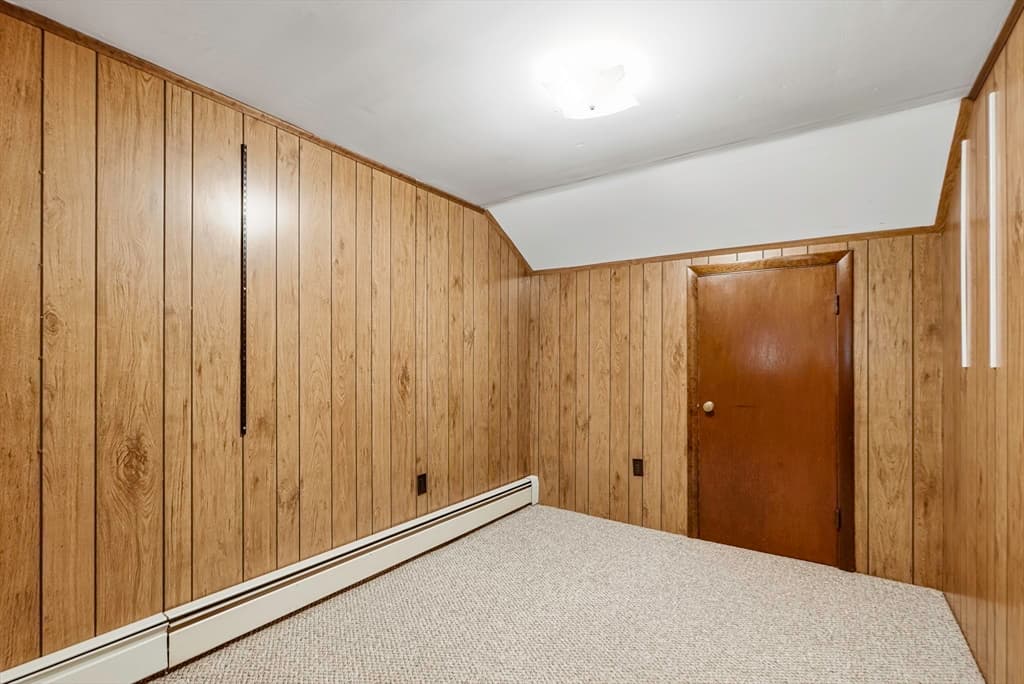 90 Glenview, Upton MA 01568 photo 26