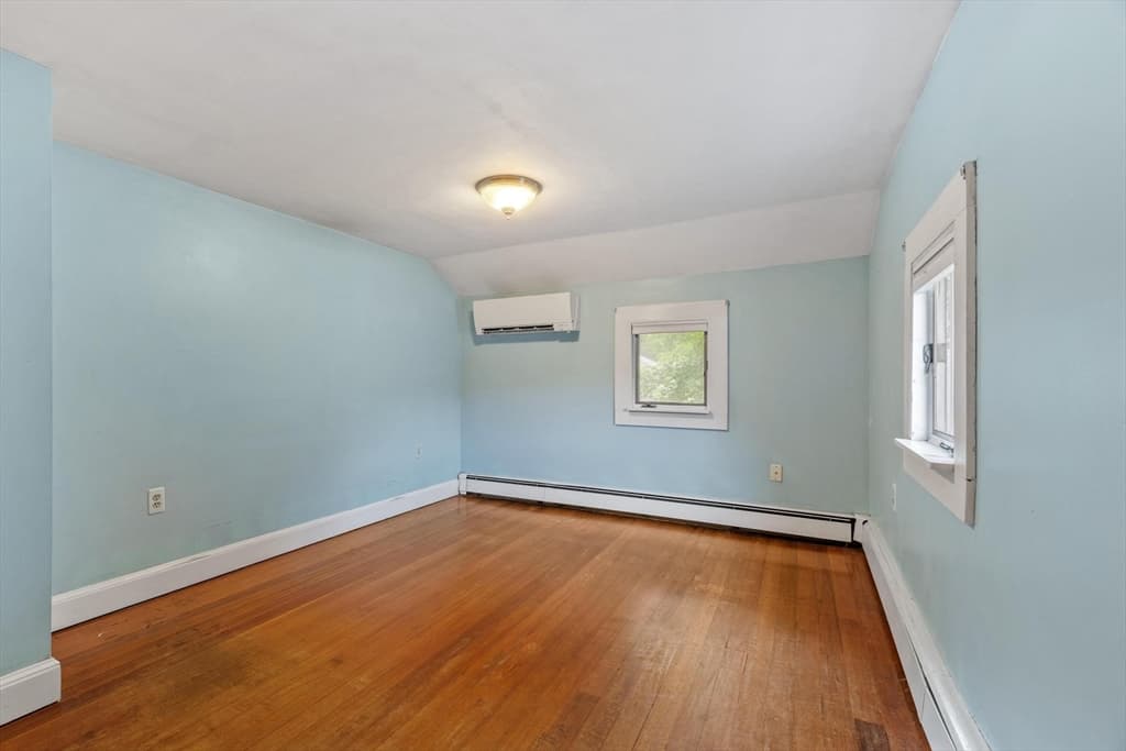 147 Main Street, Reading MA 01867 photo 23