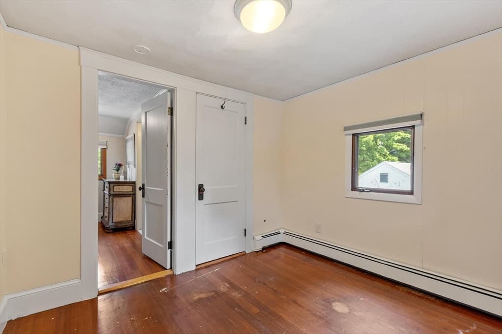 147 Main Street, Reading MA 01867 photo 27