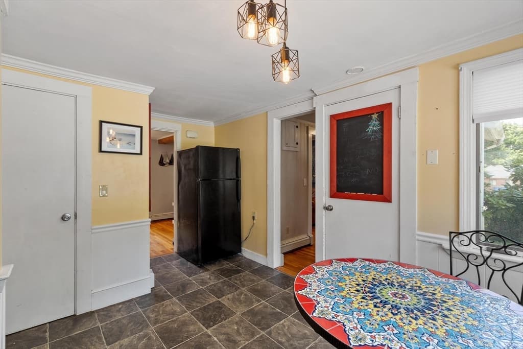 147 Main Street, Reading MA 01867 photo 13